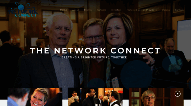 thenetworkconnect.com