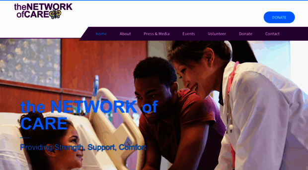 thenetworkofcare.org