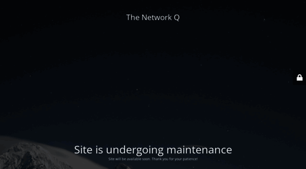 thenetworkq.com