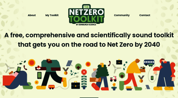 thenetzerotoolkit.org