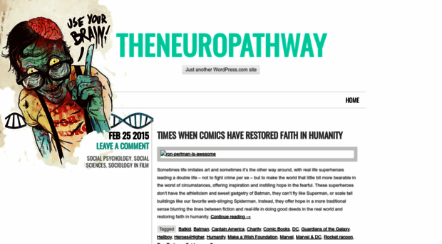 theneuropathway.wordpress.com