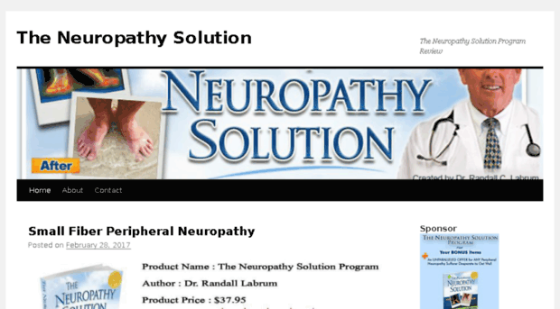 theneuropathysolution.wordpress.com