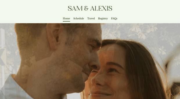 thenevins.com
