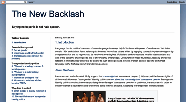 thenewbacklash.blogspot.com