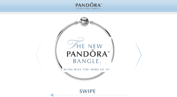 thenewbangle_en_ca.pandora.net