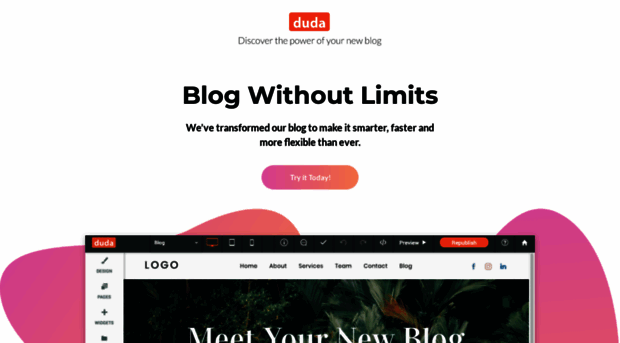 thenewblog.duda.co