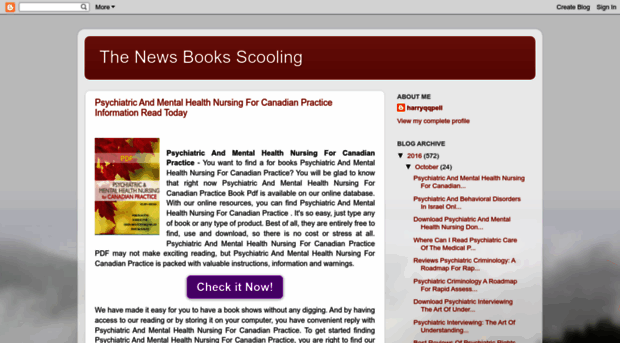 thenewbooksscooling.blogspot.com