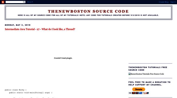 thenewbostoncode.blogspot.in