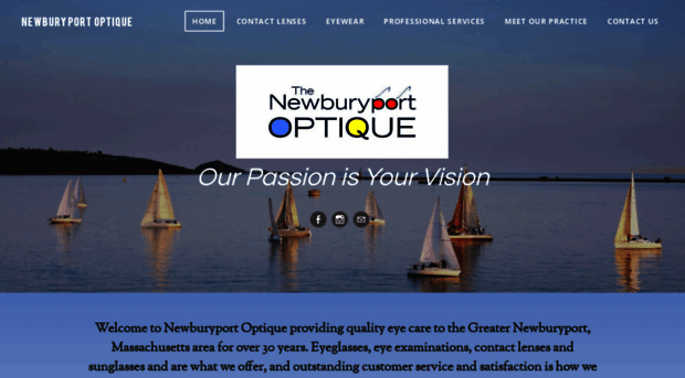 thenewburyportoptique.com