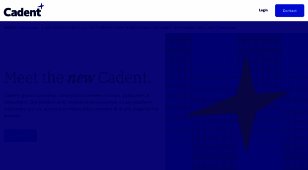 thenewcadent.com