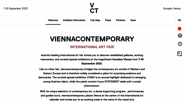 thenewcontemporary.com