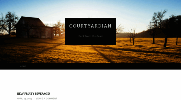 thenewcourtyard.wordpress.com