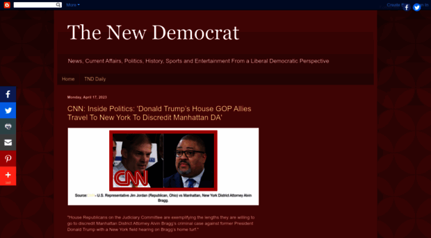 thenewdemocrat1975.blogspot.com