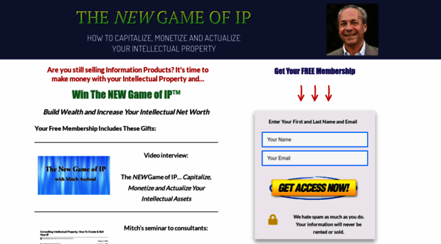 thenewgameofip.com