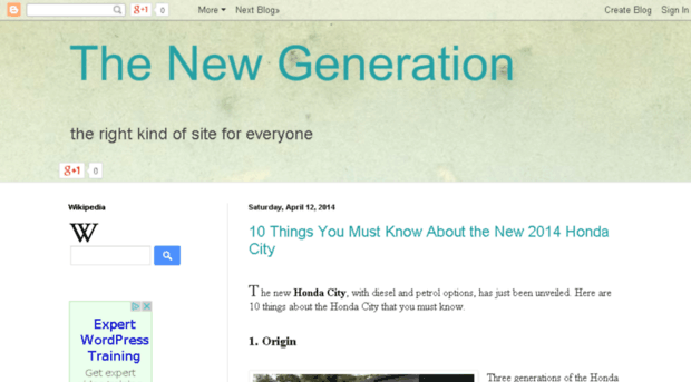 thenewgeneration-latestupdates.blogspot.com
