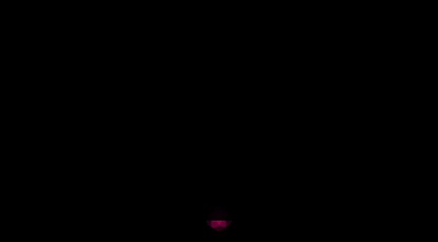 thenewgeranium.com