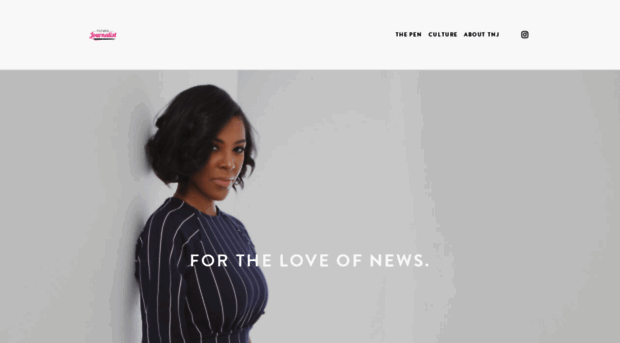 thenewjournalist.com