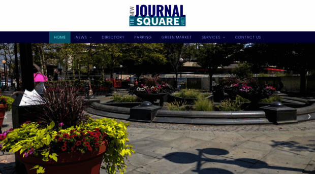 thenewjournalsquare.com