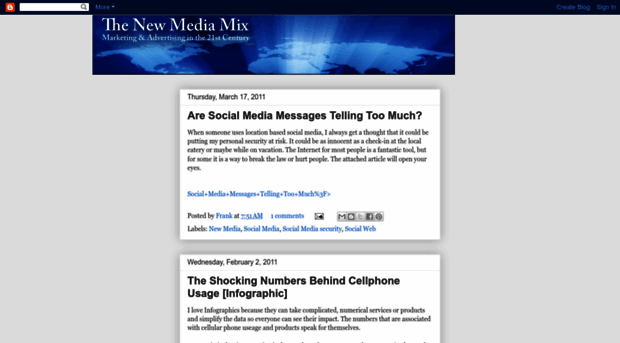 thenewmediamix.blogspot.com