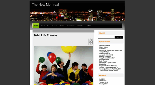 thenewmontreal.wordpress.com