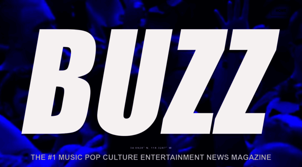 thenewmusicbuzz.com