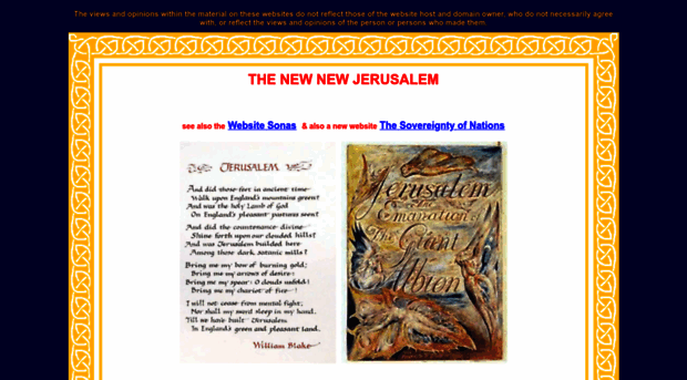 thenewnewjerusalem.lsaweb.net