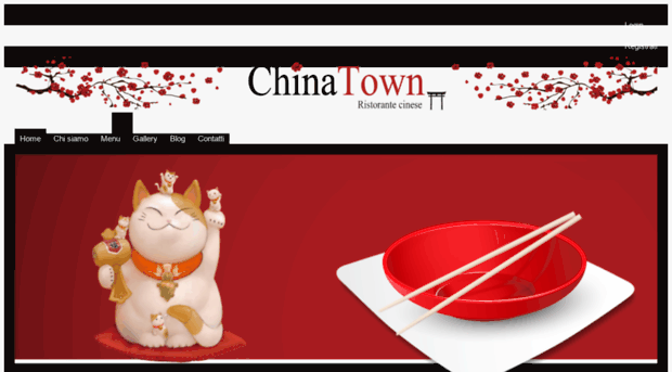 thenews-today.com