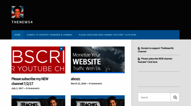 thenews4.wordpress.com