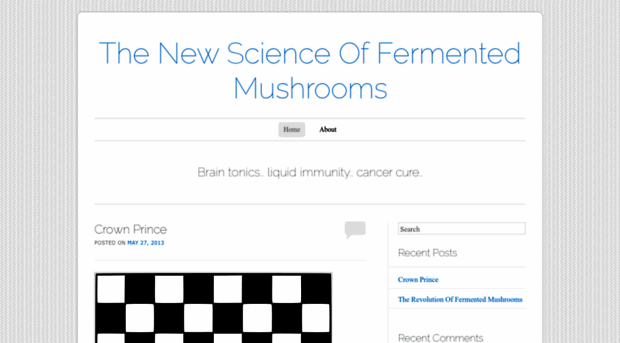 thenewscienceoffermentedmushrooms.wordpress.com