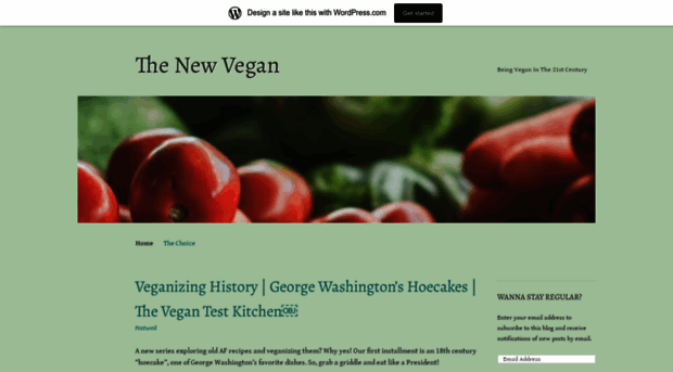 thenewvegan.wordpress.com