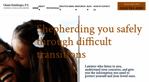 thenewyorkdivorcelawyers.com