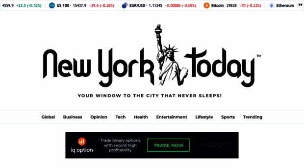 thenewyorktoday.com