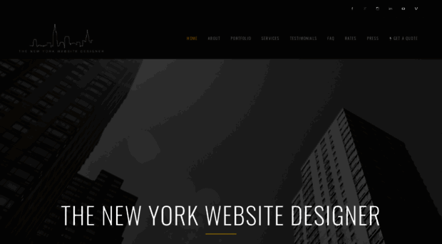 thenewyorkwebsitedesigner.com