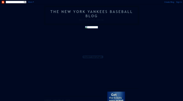 thenewyorkyankeesbaseball.blogspot.co.at