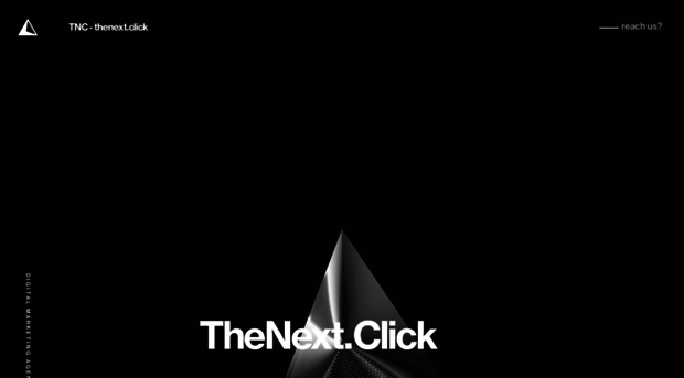 thenextclic.com