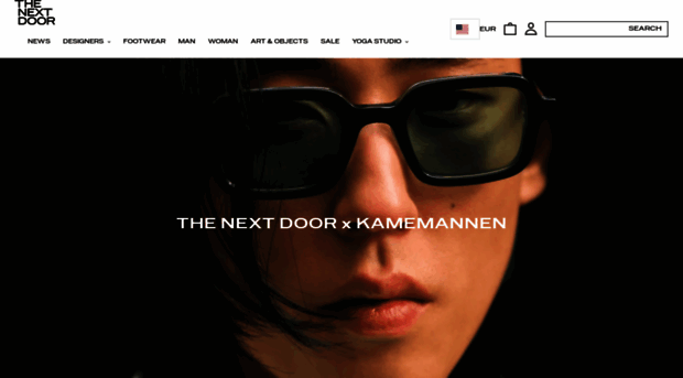 thenextdoor.fr