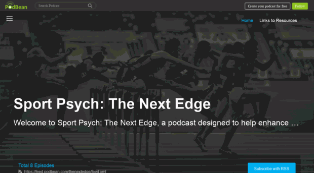 thenextedge.podbean.com