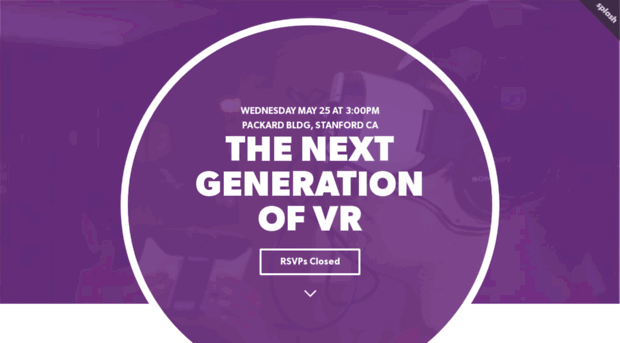 thenextgenofvr.splashthat.com