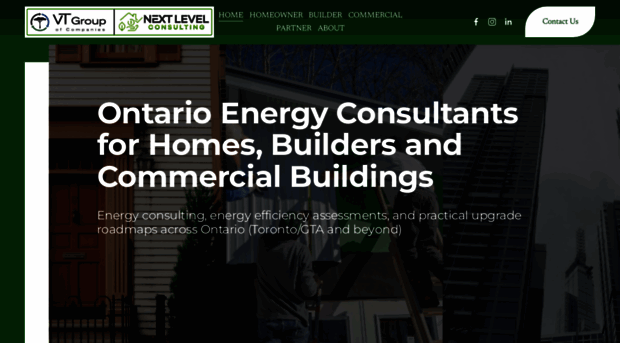 thenextlevelconsulting.ca