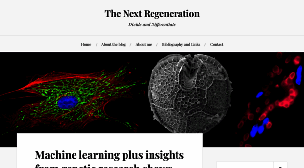 thenextregeneration.wordpress.com