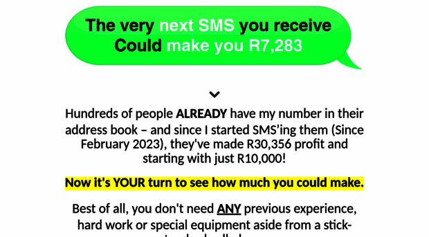 thenextsms.fspsecure.co.za