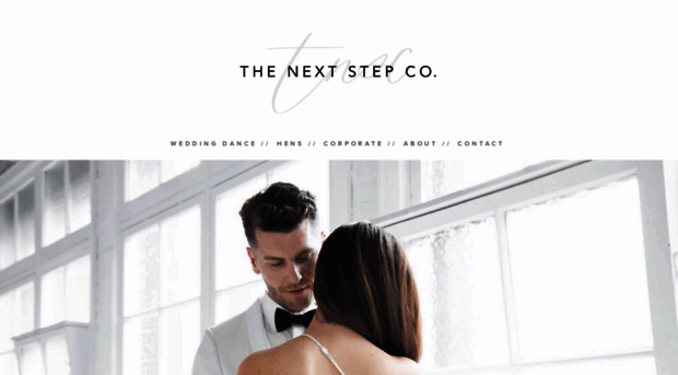 thenextstepco.com.au