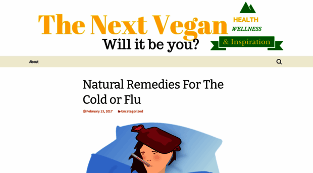 thenextvegan.wordpress.com