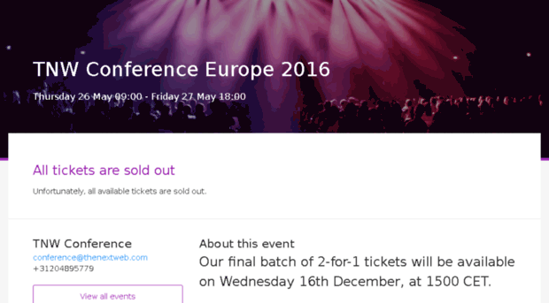 thenextweb2016.paydro.net