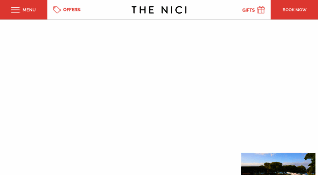 thenici.com