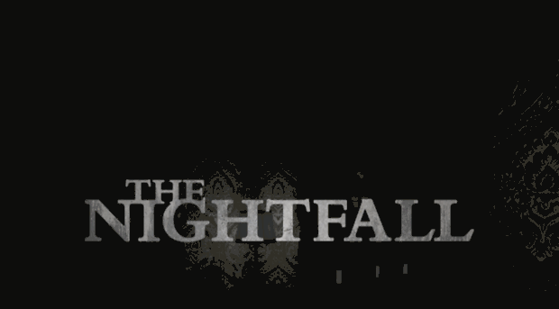 thenightfallgame.com