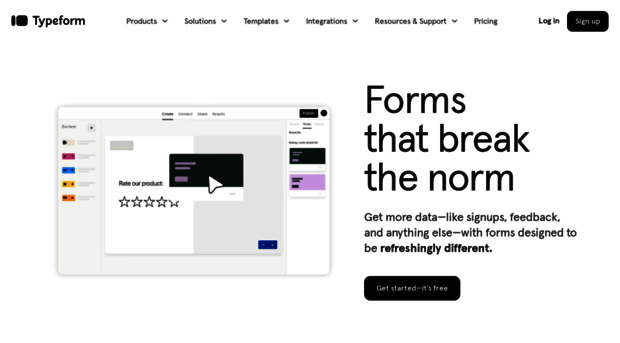 thenines.typeform.com