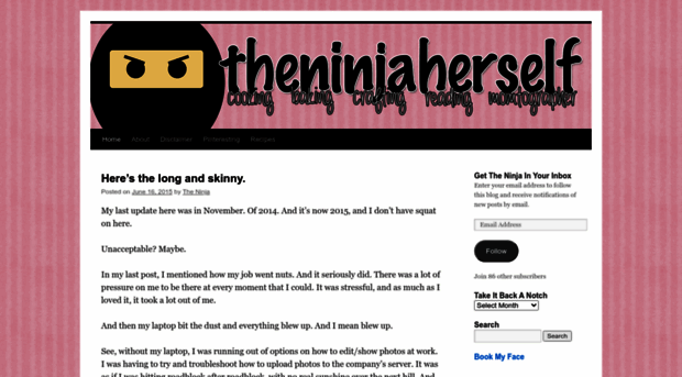 theninjaherself.wordpress.com