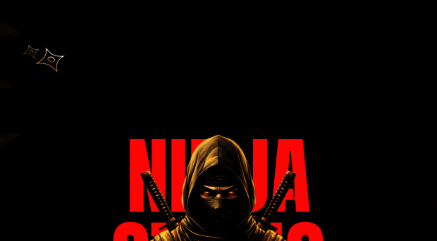 theninjastudio.com
