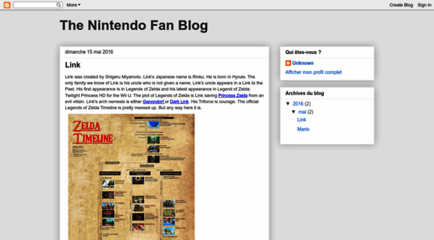 thenintendofanblog.blogspot.com